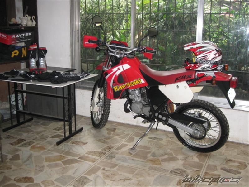 Photo 1977516