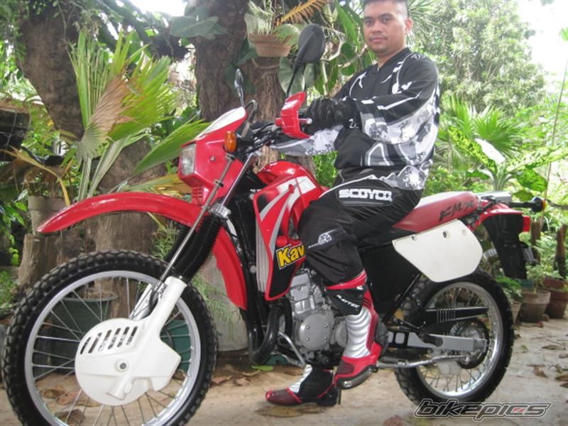 Bike Photo 1977525