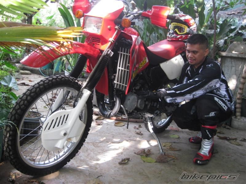 Photo 1977530