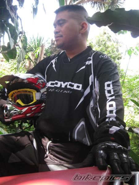 Photo 1977531