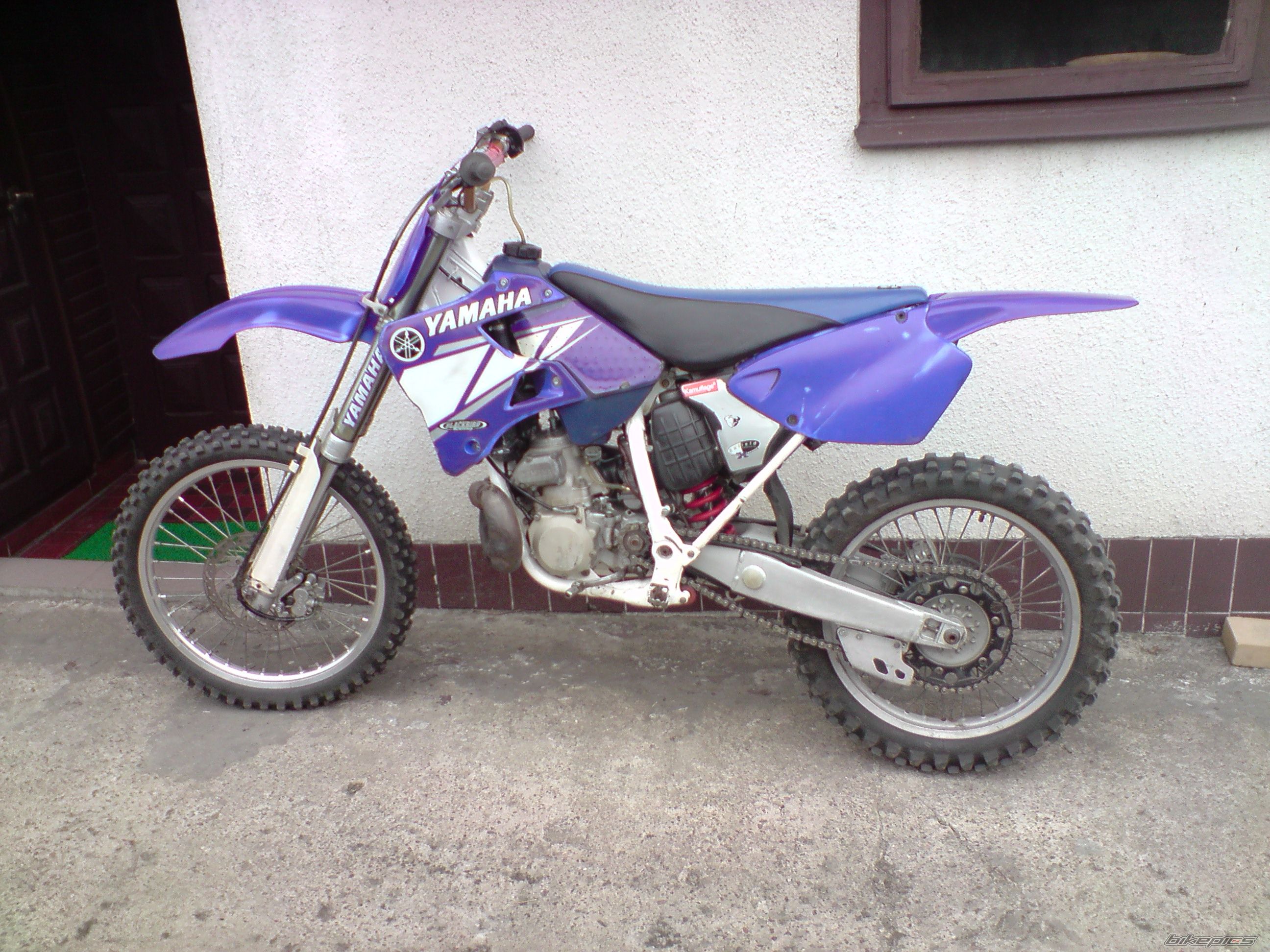 Photo 1977546