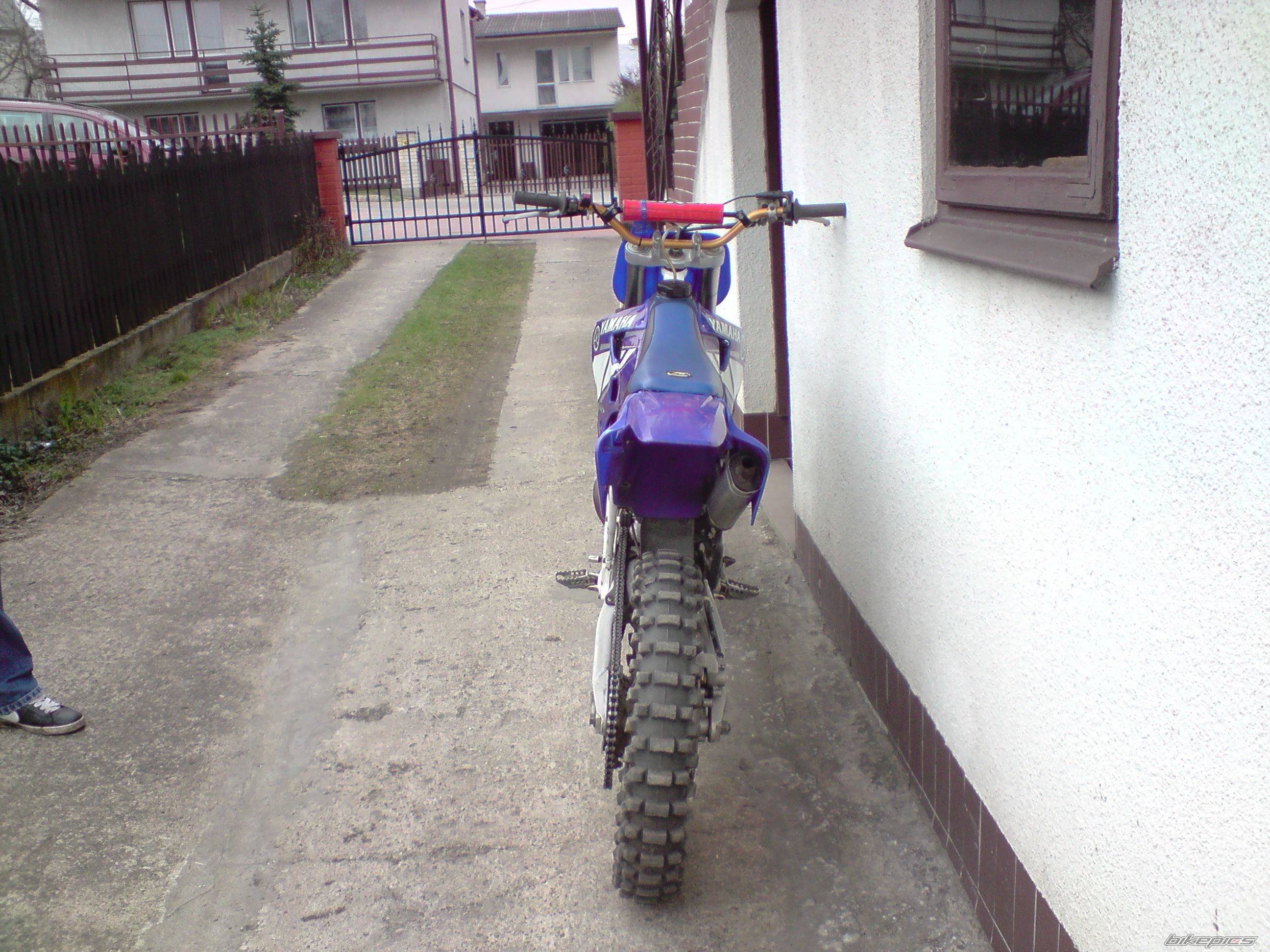 Photo 1977547