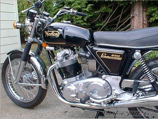 Photo 197755