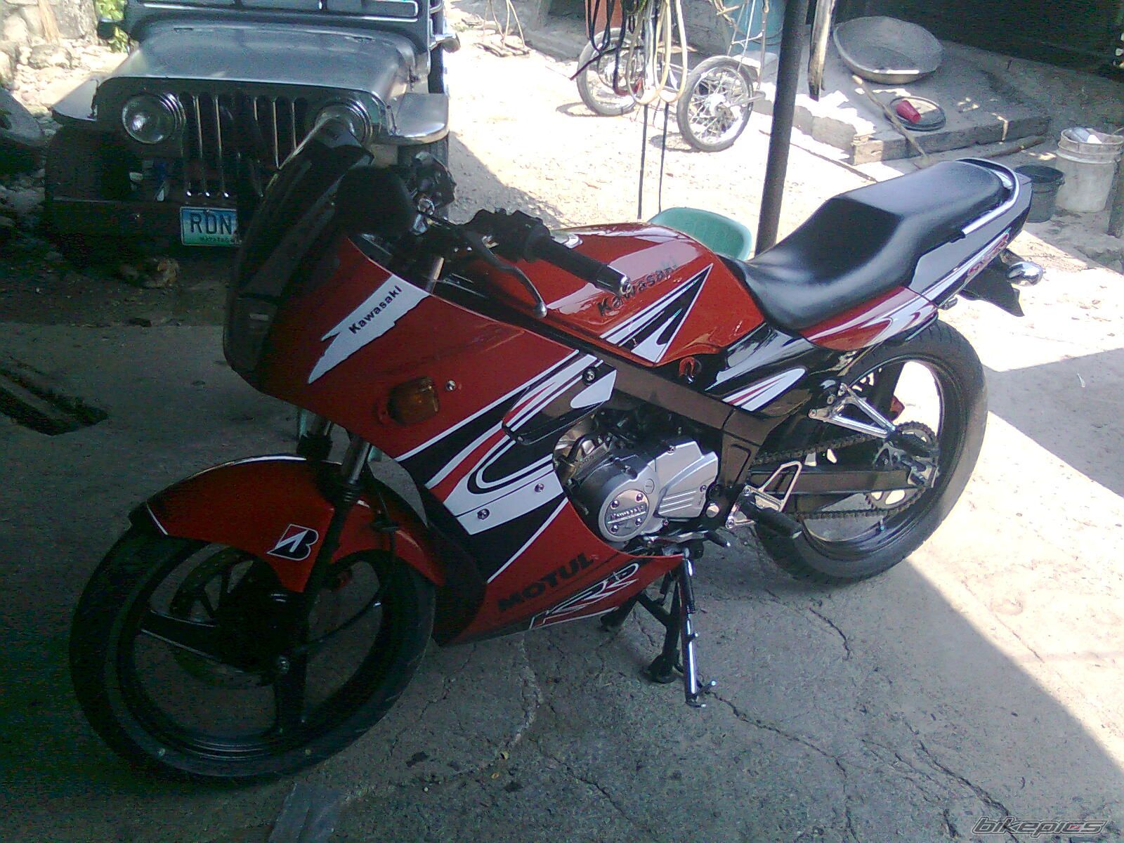 Photo 1977564