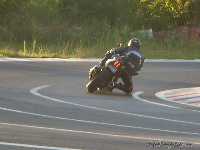 Bike Photo 1977568