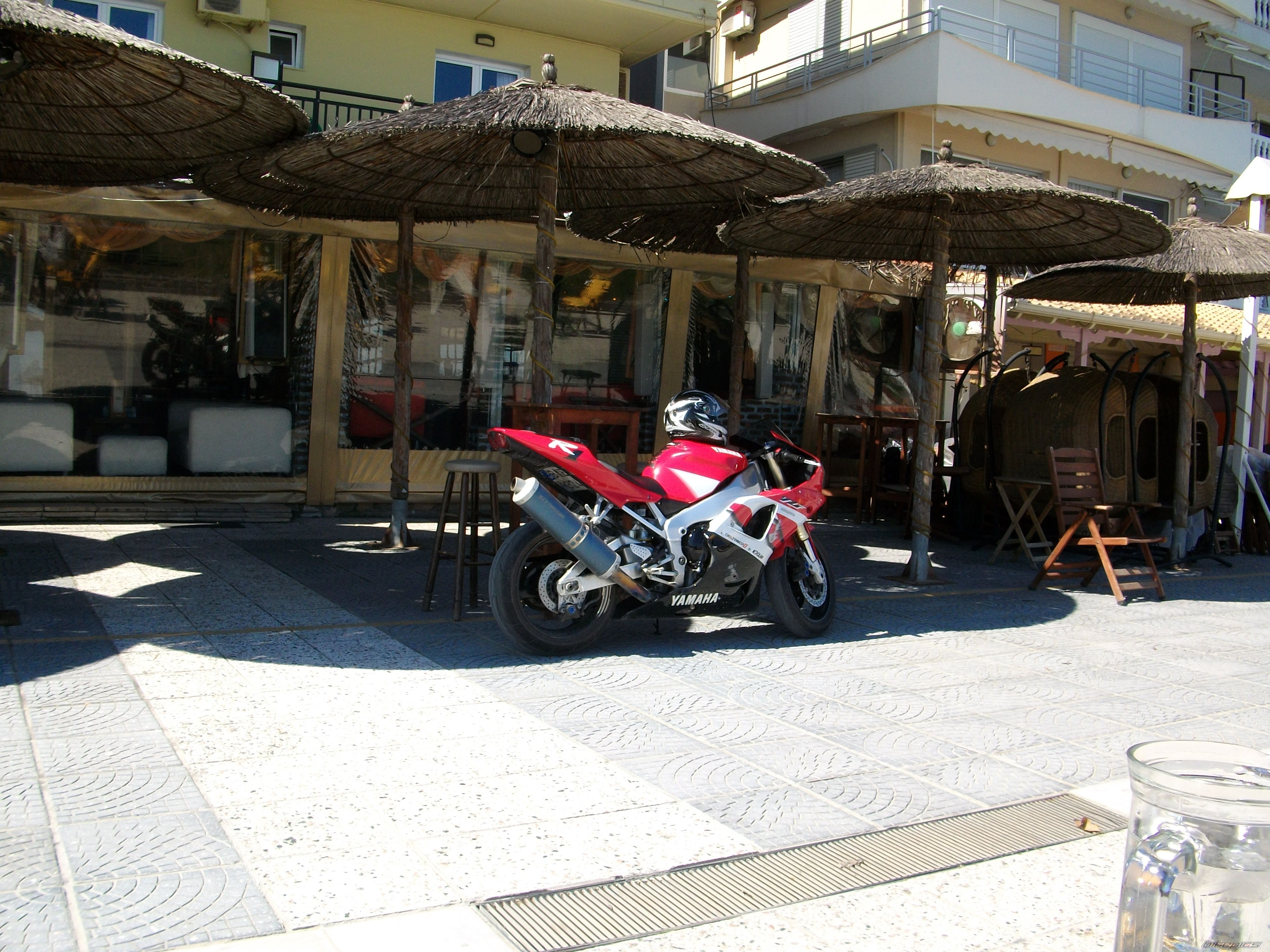 Photo 1977577