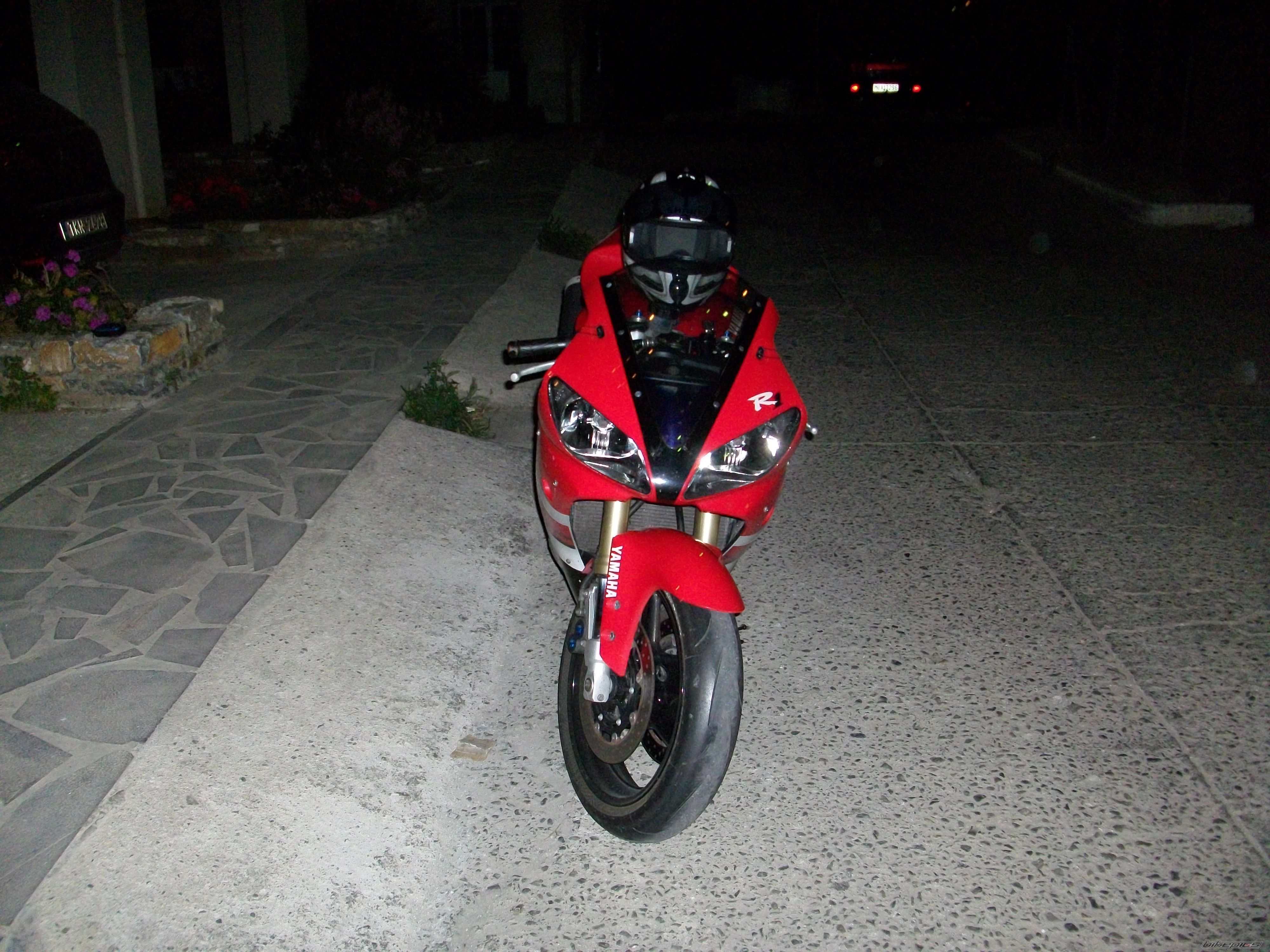 Photo 1977579