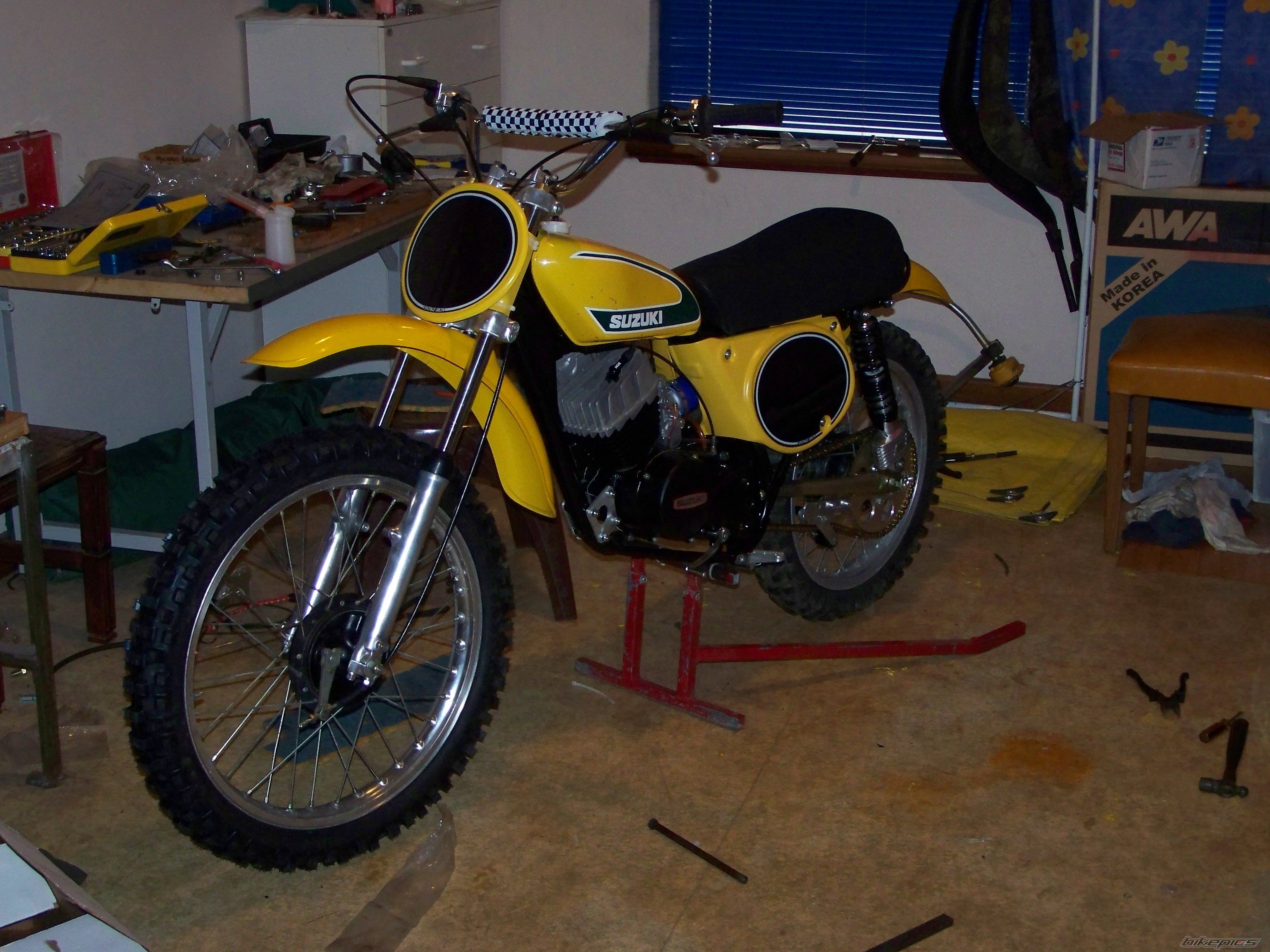 Photo 1977586