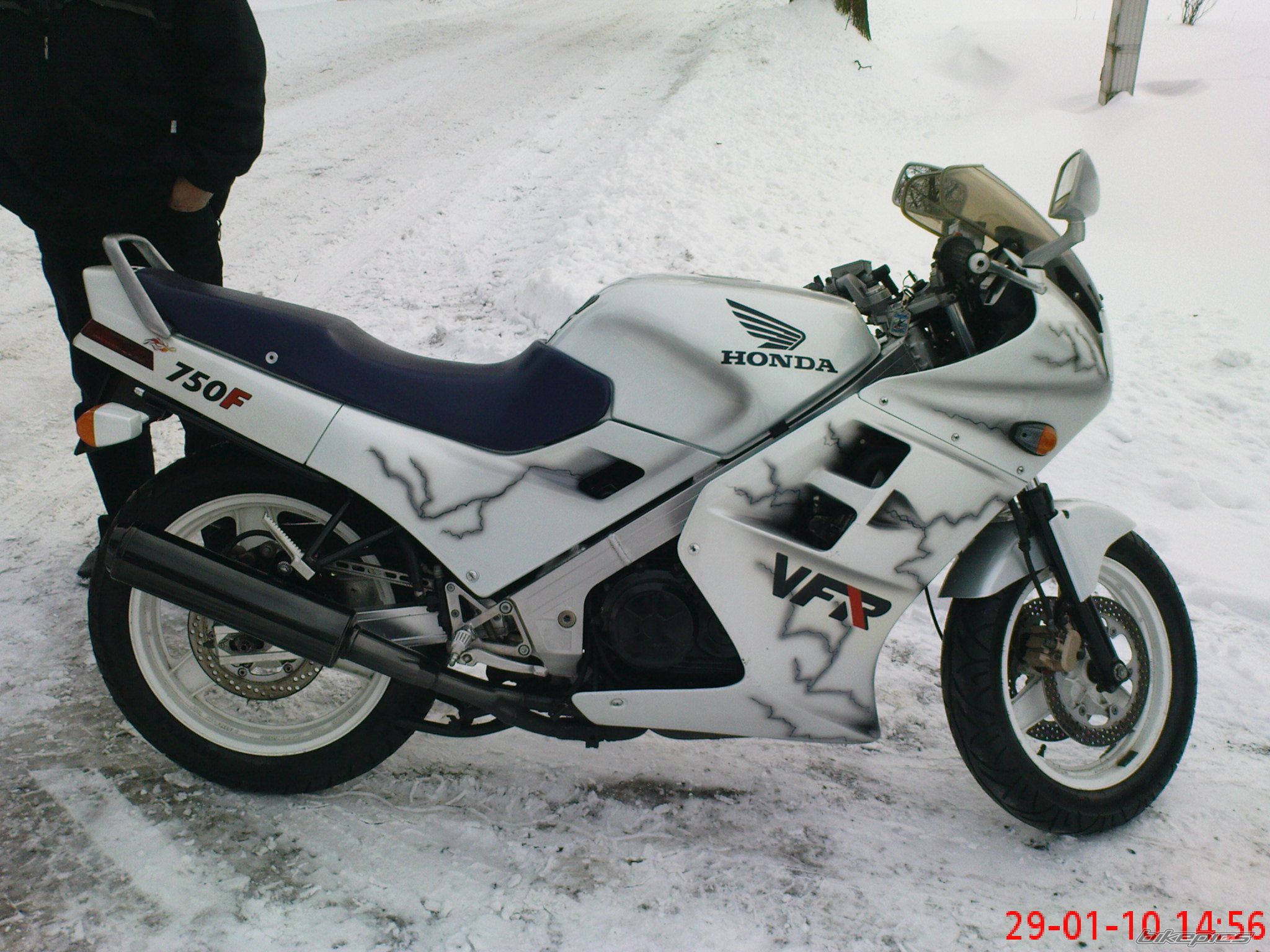 Photo 1977595