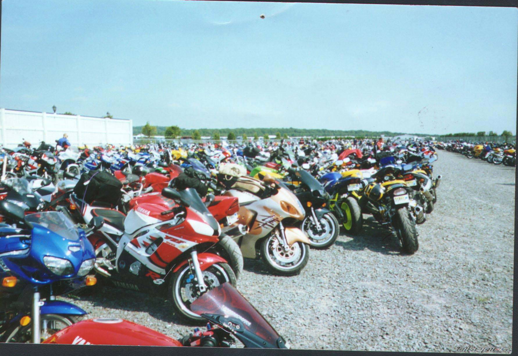 Bike Photo 19776