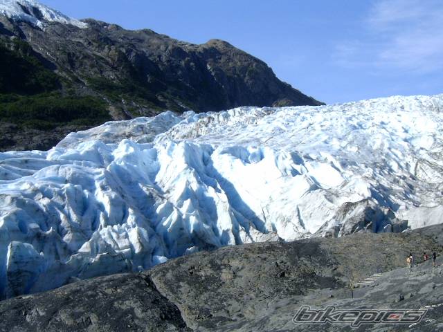 Photo 197762