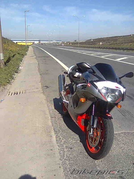 Bike Photo 1977621