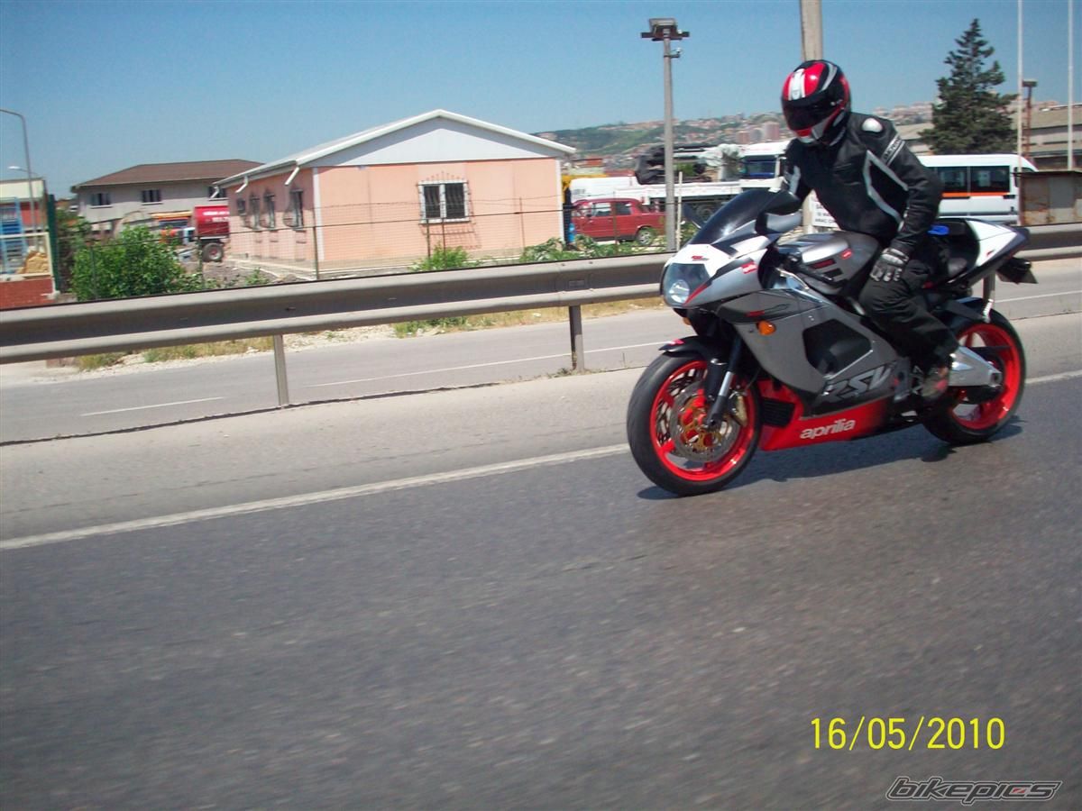 Bike Photo 1977624