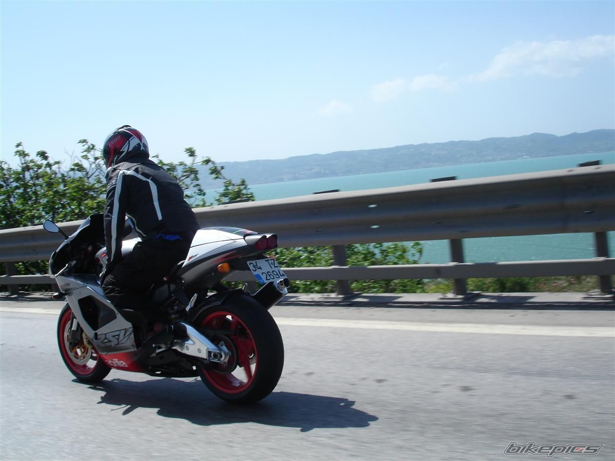Bike Photo 1977626
