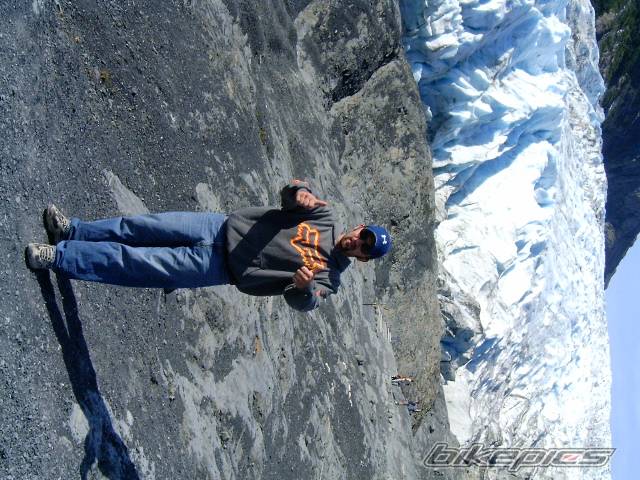 Photo 197763