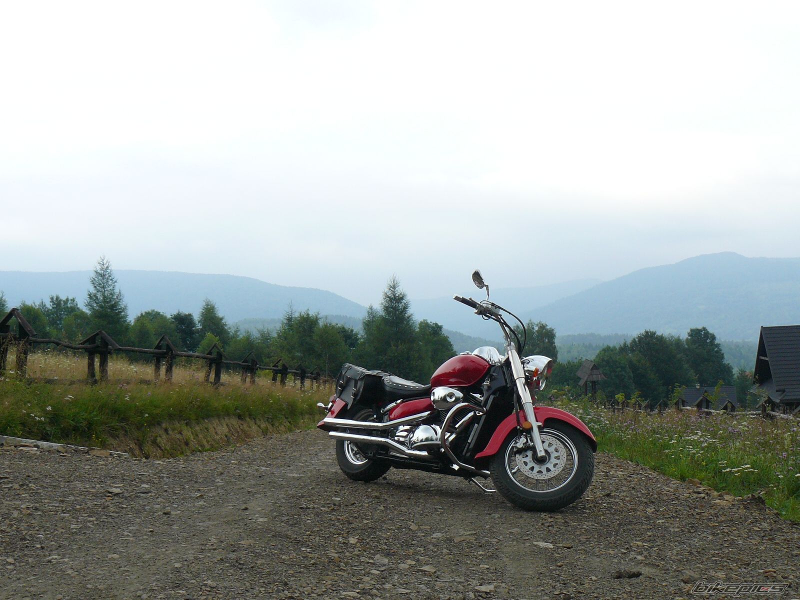 Photo 1977630
