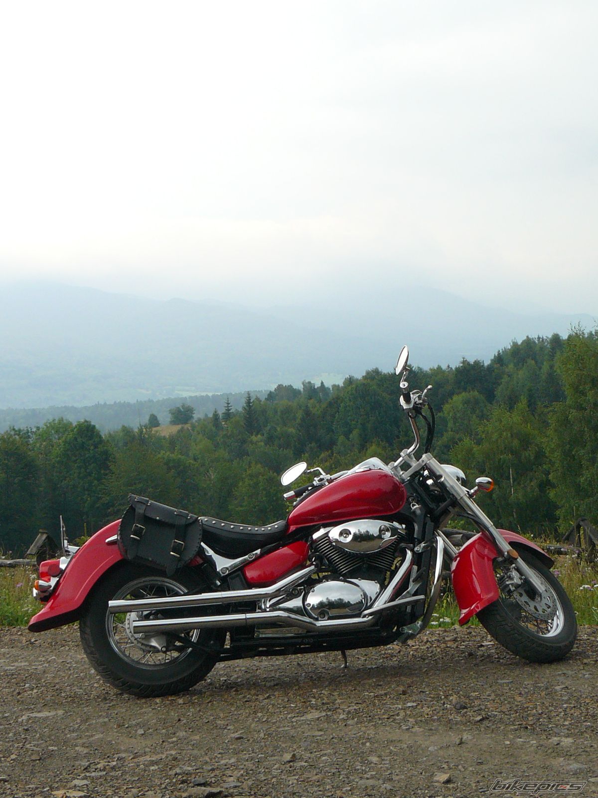 Photo 1977633