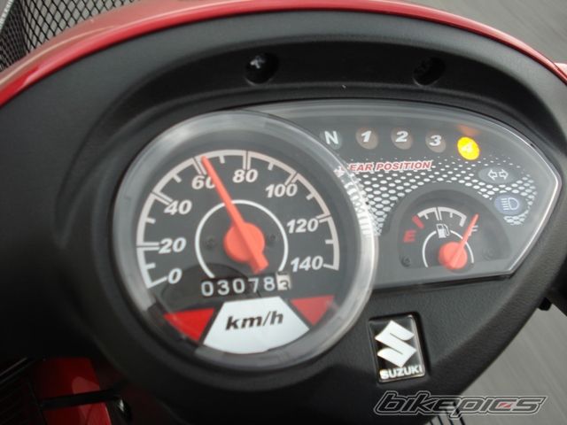 Photo 1977643