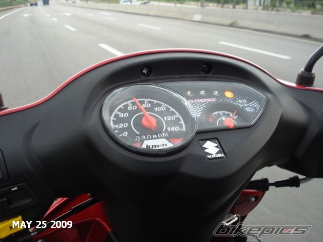 Photo 1977644