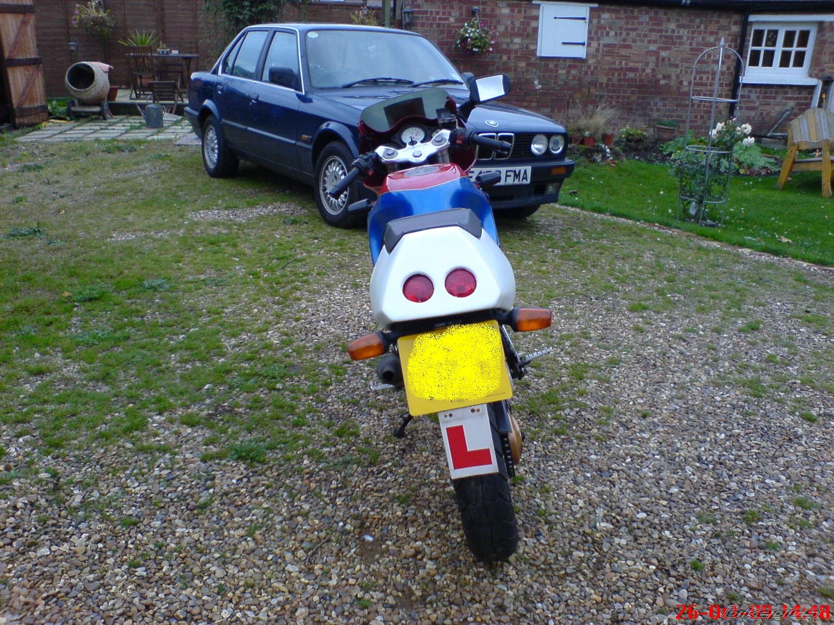 Bike Photo 1977646