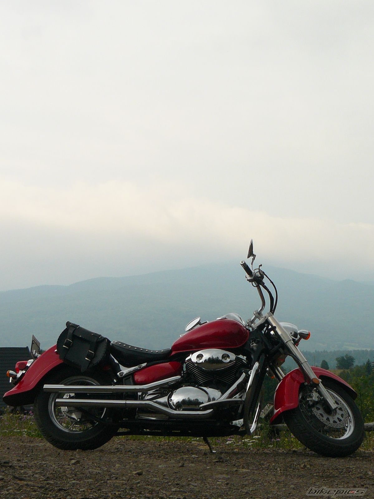 Photo 1977647