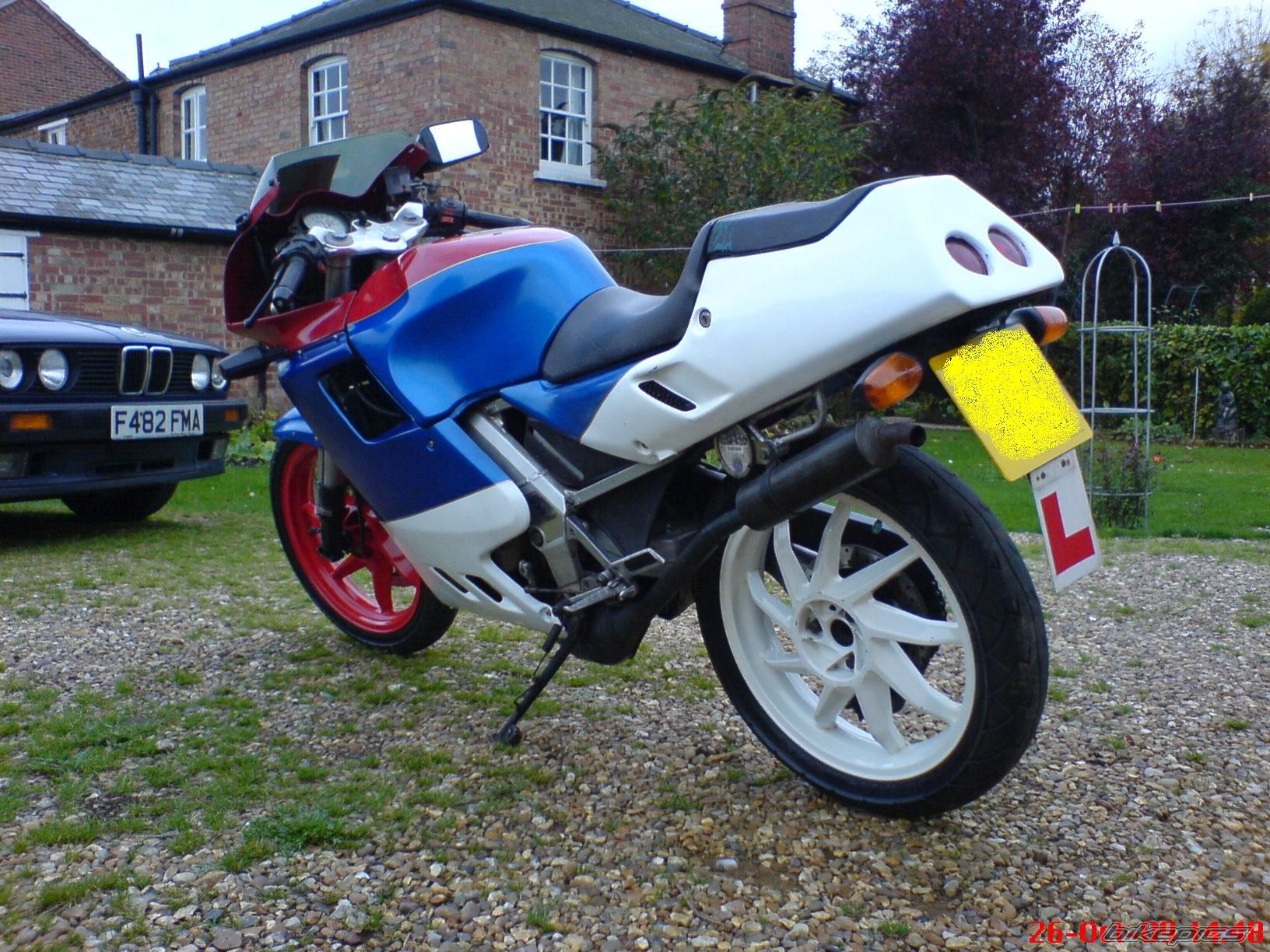 Bike Photo 1977648