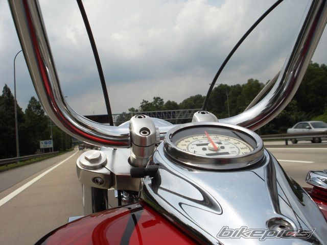 Photo 1977649