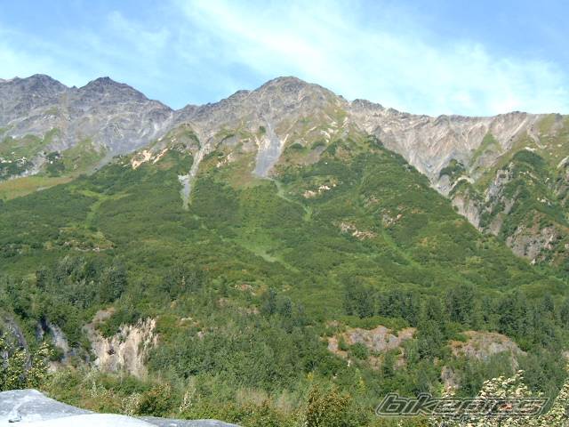 Photo 197765