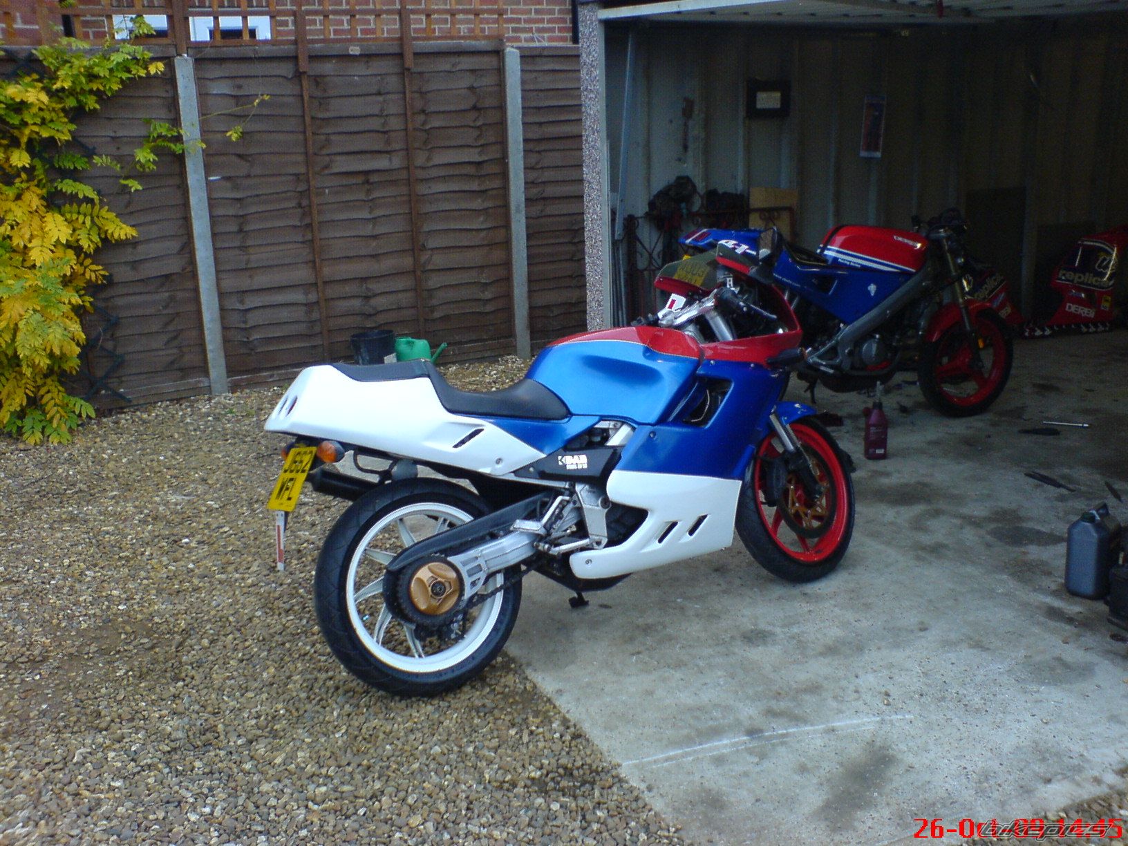 Bike Photo 1977652