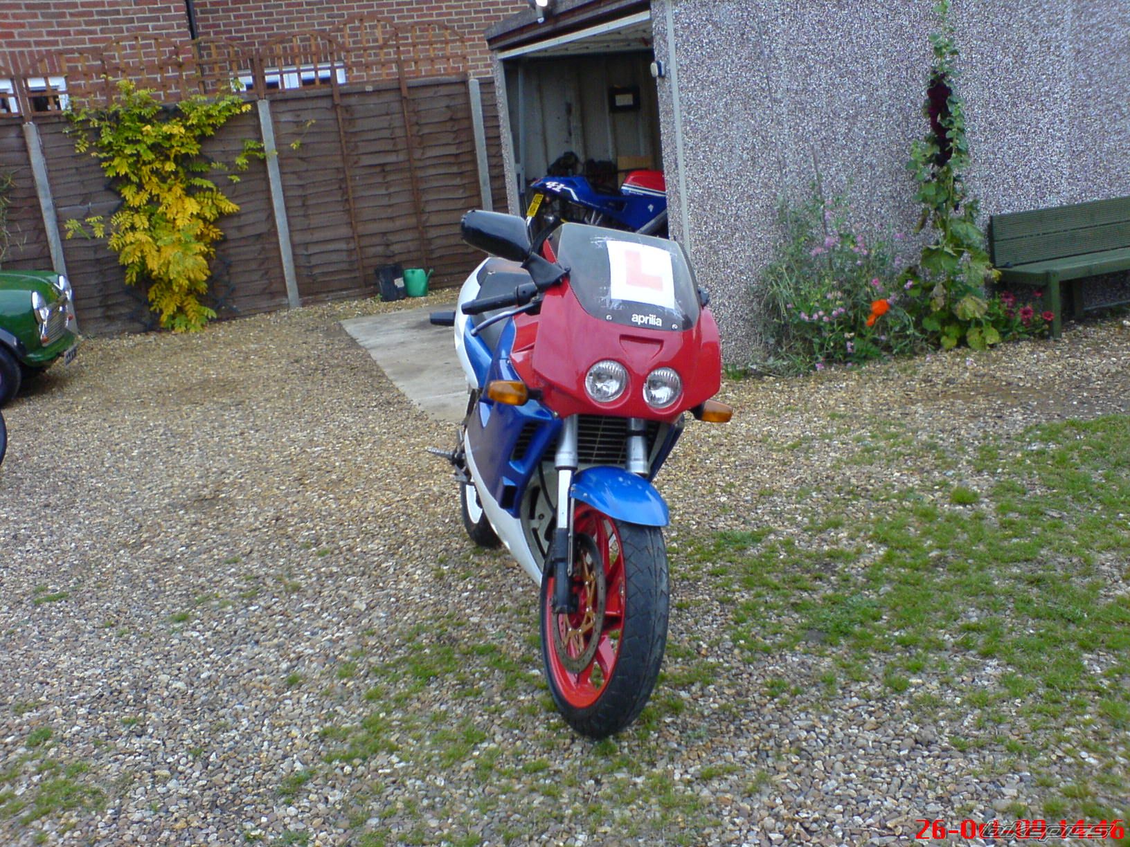Bike Photo 1977656