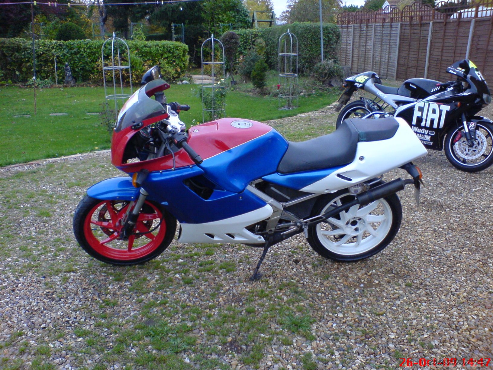 Bike Photo 1977658