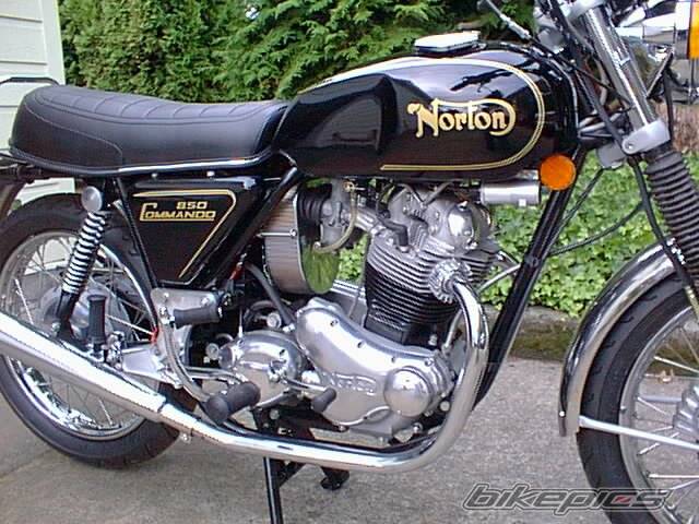 Photo 197766