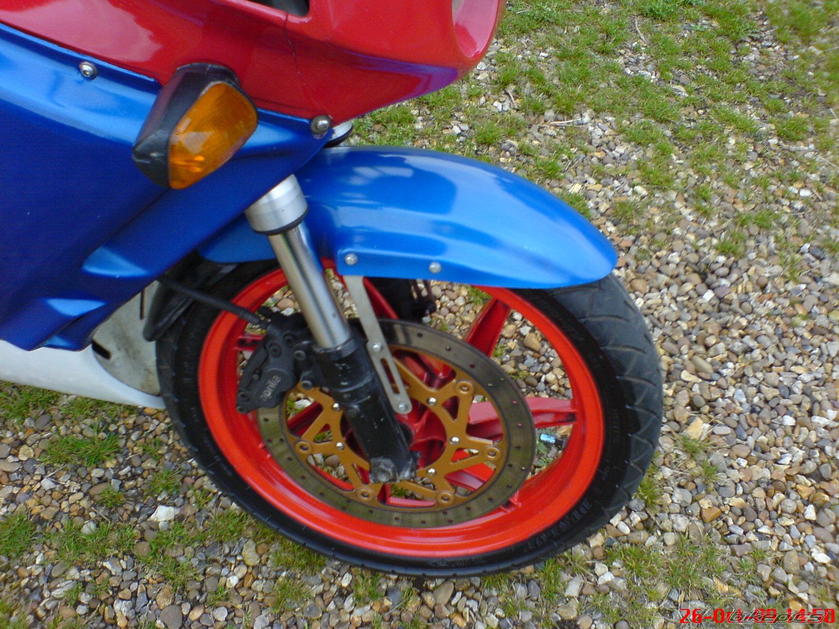 Bike Photo 1977660