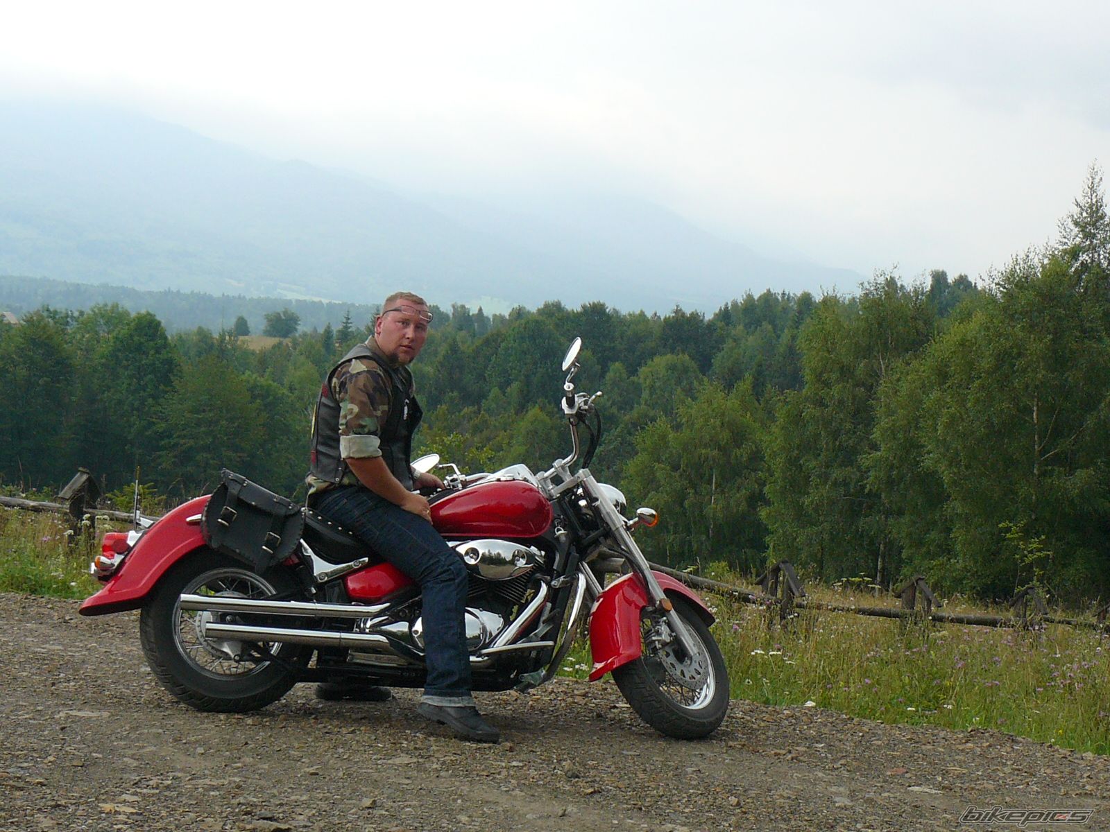 Photo 1977662