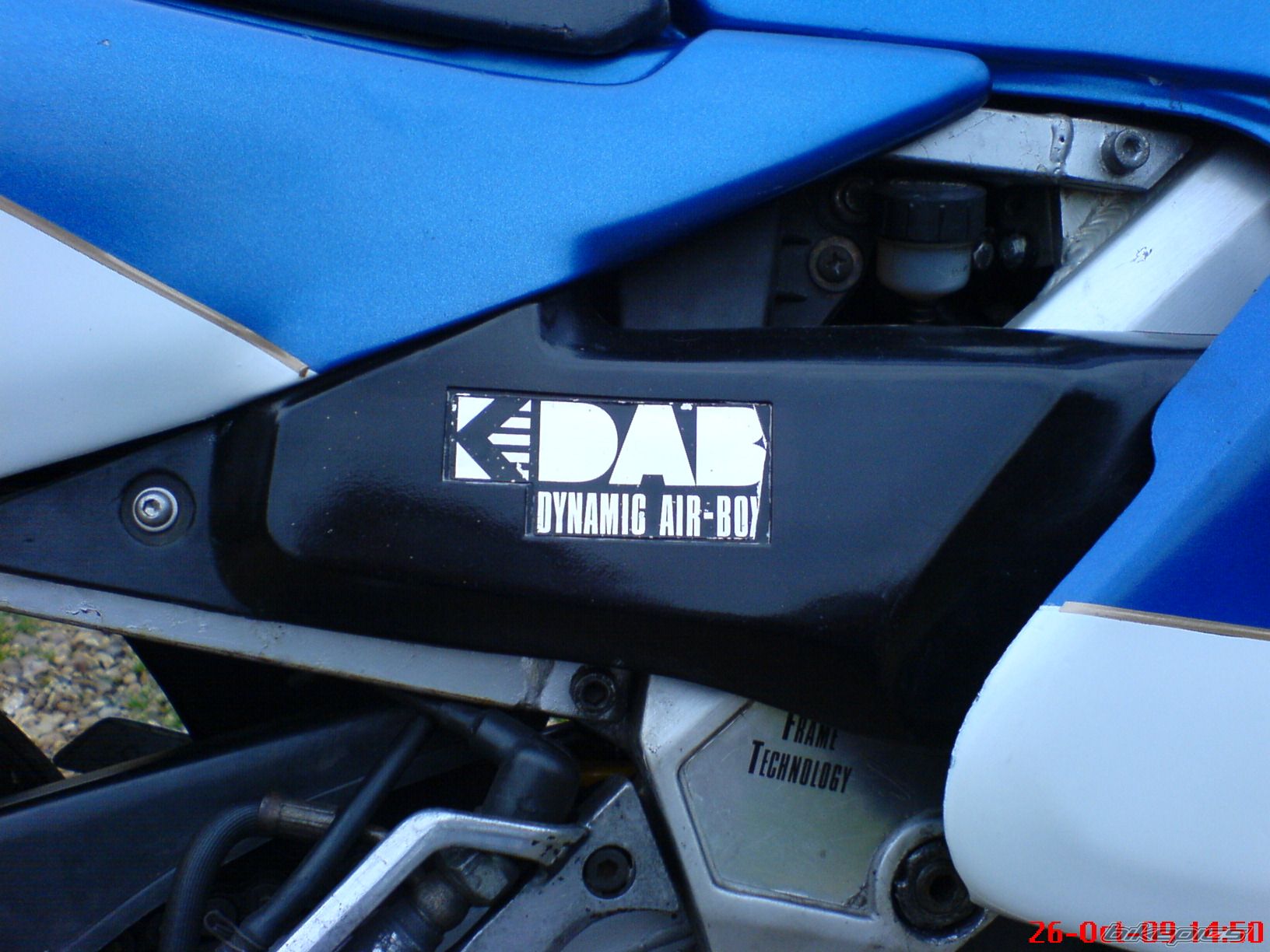 Bike Photo 1977663