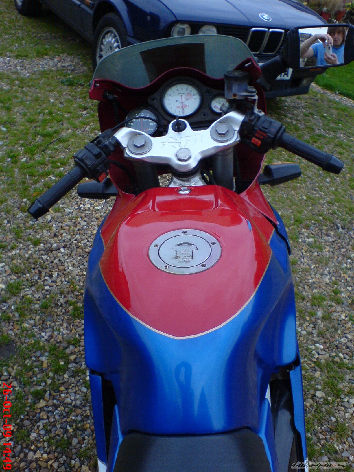 Bike Photo 1977664