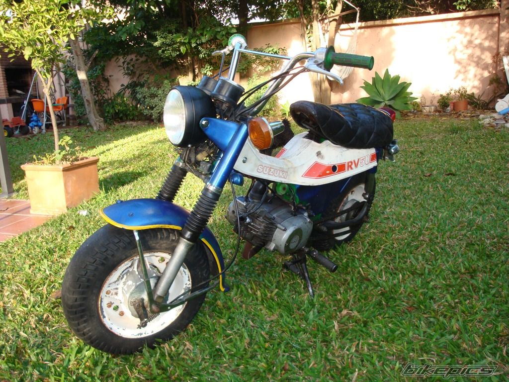 Bike Photo 1977688