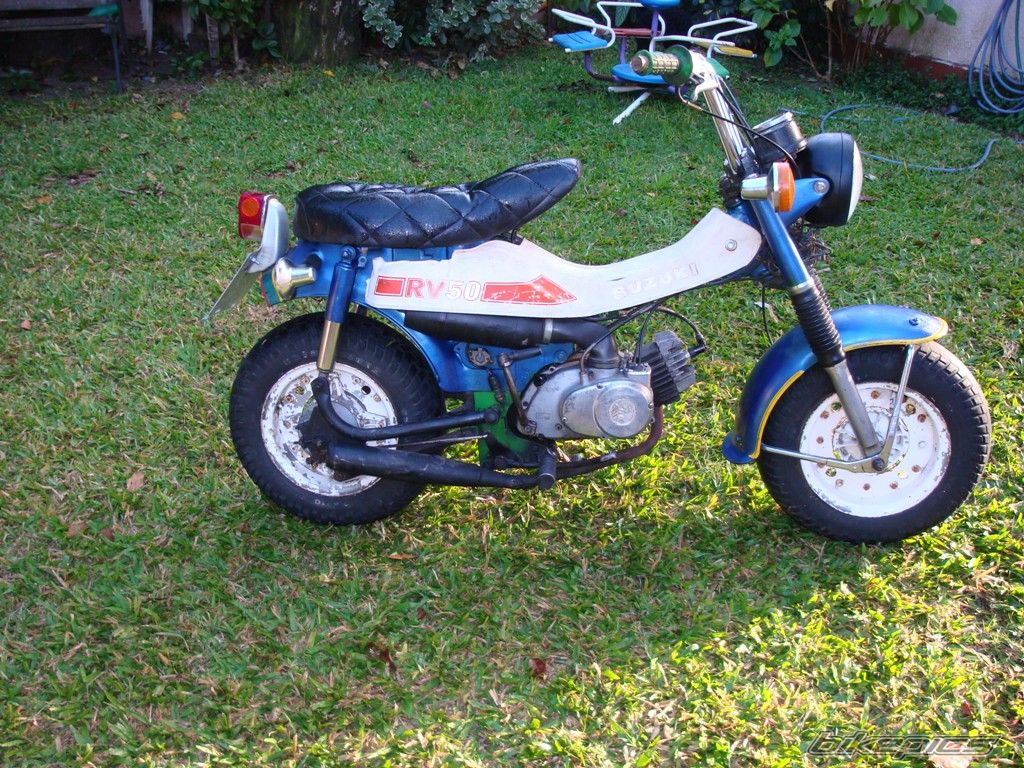 Bike Photo 1977689