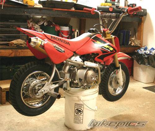 Bike Photo 197769