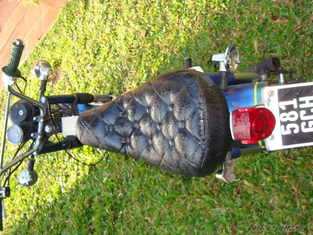 Bike Photo 1977691