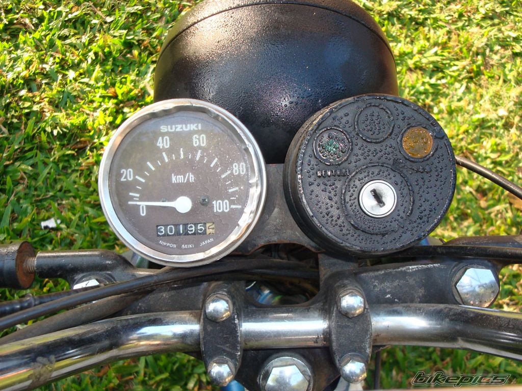 Bike Photo 1977692