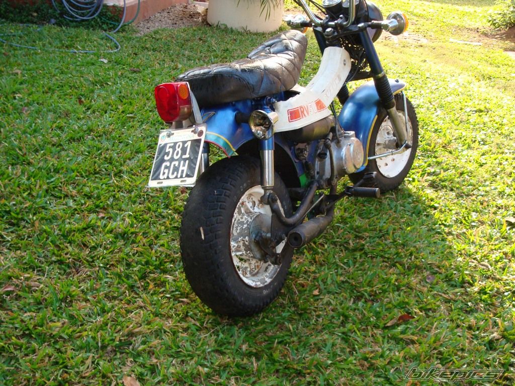 Bike Photo 1977693