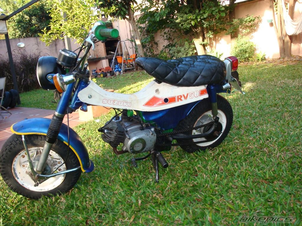 Bike Photo 1977694
