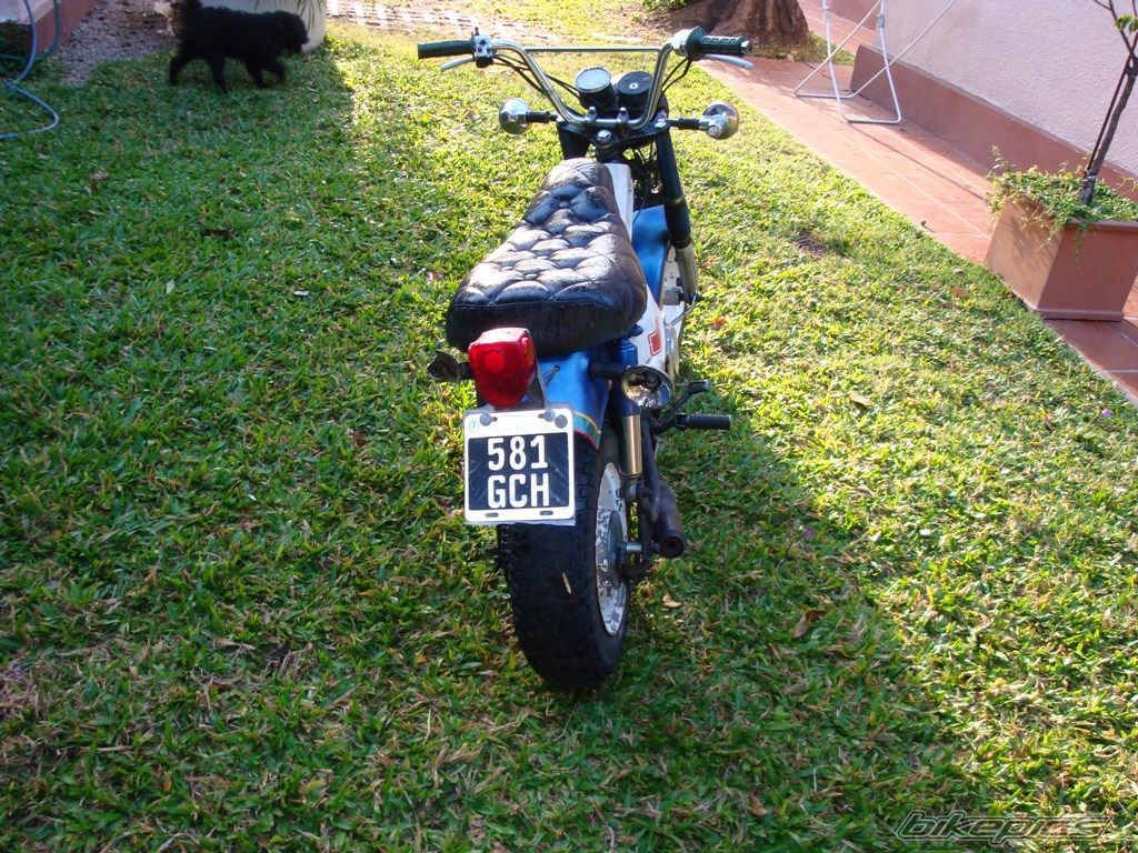 Bike Photo 1977695