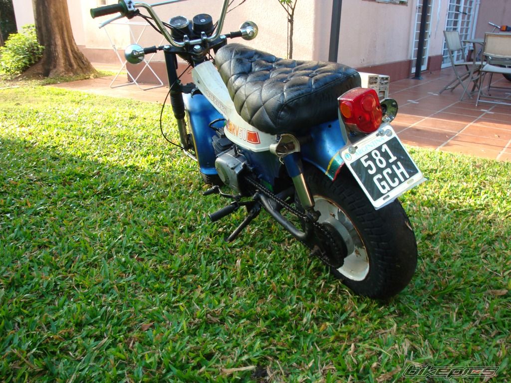 Bike Photo 1977696