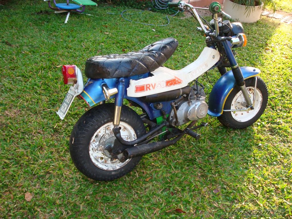 Bike Photo 1977697