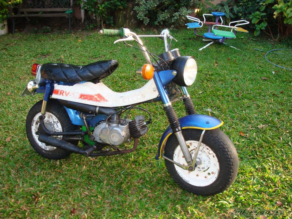 Bike Photo 1977698