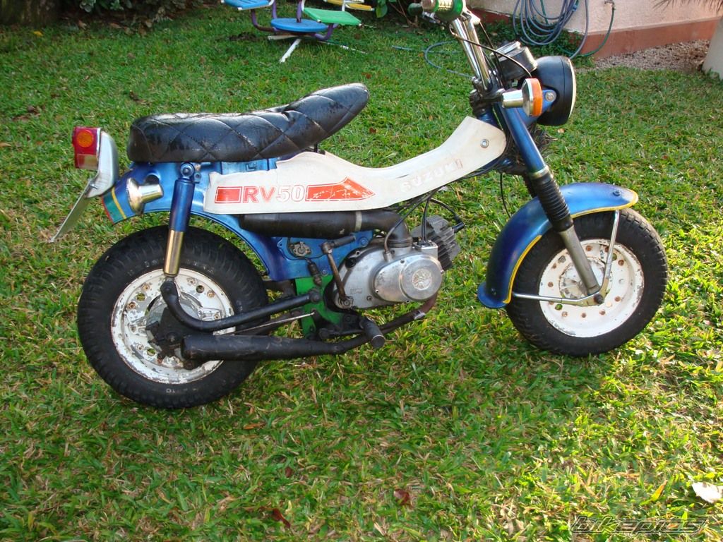 Bike Photo 1977699