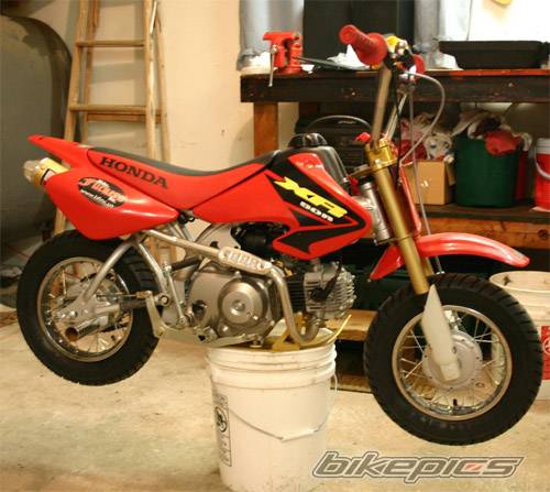 Photo 197770