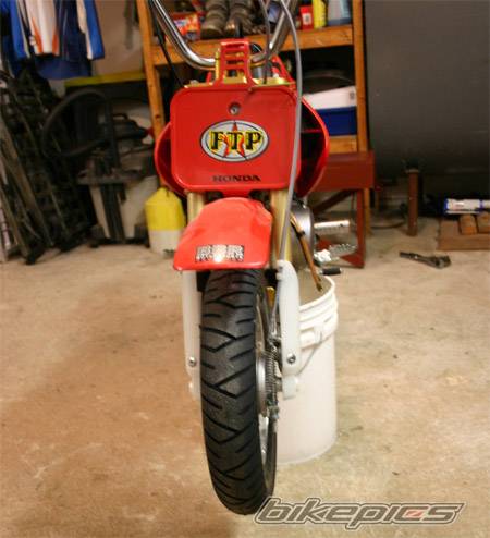 Photo 197771